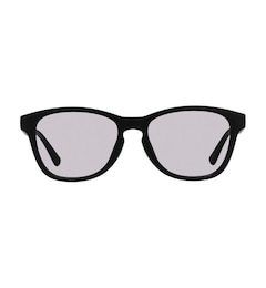 ウェリントン型 サングラス (UVカット率：99.9%以上) TREND SUNGLASSES 