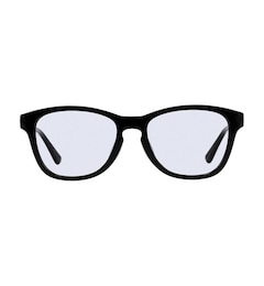 ウェリントン型 サングラス (UVカット率：99.9%以上) TREND SUNGLASSES 