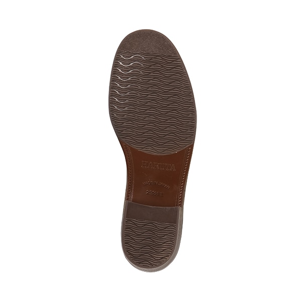 EXモンクストラップシューズ #237XS（01237XSG）women（レディース）