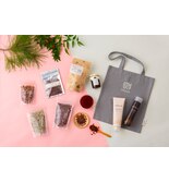 ハーブ専門店enherb【福袋】輝きのハーバルビューティーケアセット