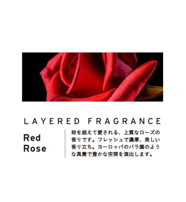 ボディスプレー 10ml|SHOLAYERED(ショーレイヤード)の通販｜アイルミネ