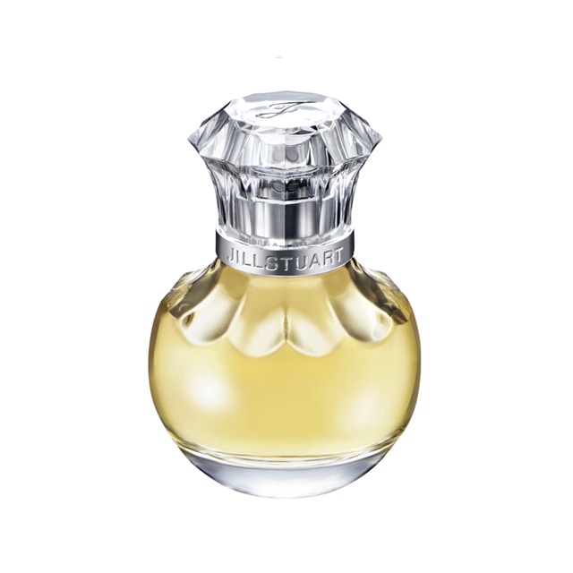 ジルスチュアート ヴァニラ ラスト オード パルファン ３０ｍｌ|JILL ...