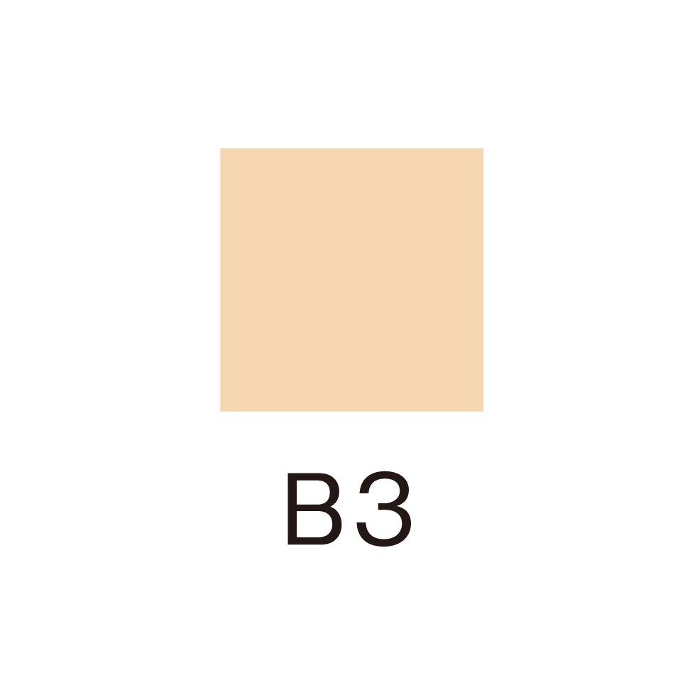 B.A セラムクッションファンデーション B3 (12g) 【パフ付き・ケース別売】|POLA(ポーラ)の通販｜アイルミネ