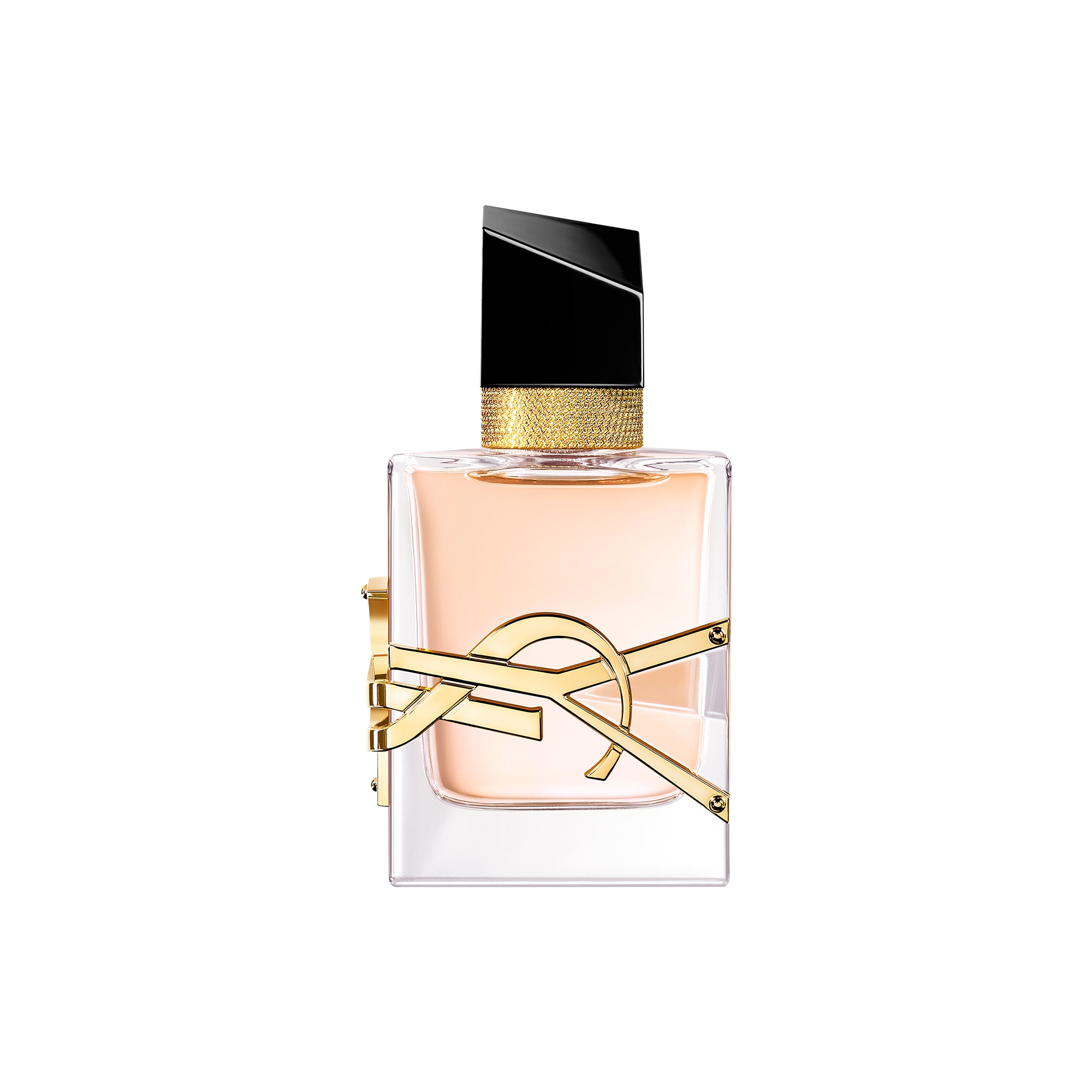 YSL リブレ オーデパルファム 50ml