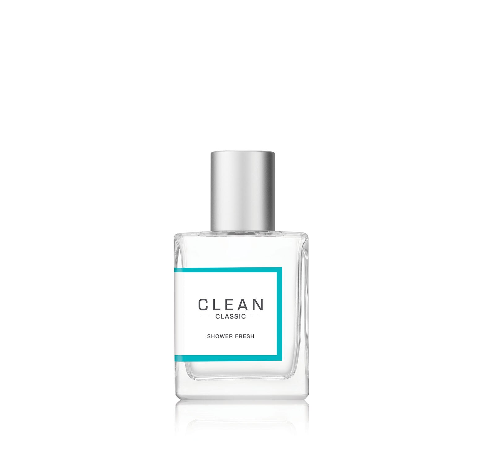 CLEAN クリーン リザーブ セルサンタル オードパルファム 100ml-