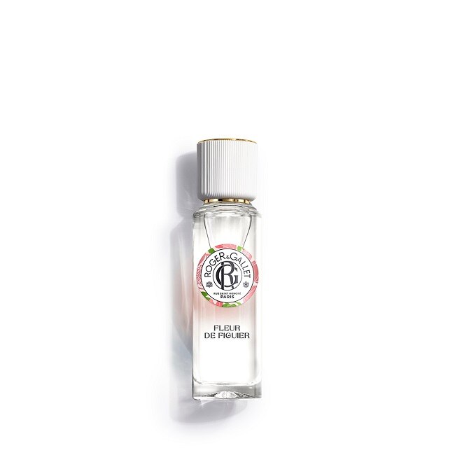 オ パフュメ フィグ （オードトワレ） 100mL|ジャルダン デ パルファム(ジャルダン デ パルファム)の通販｜アイルミネ