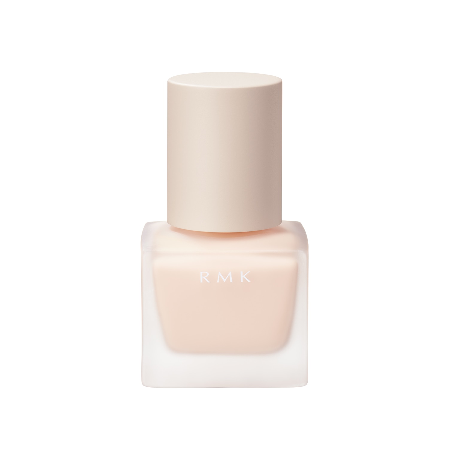 RMK メイクアップベース 30ml - 化粧下地