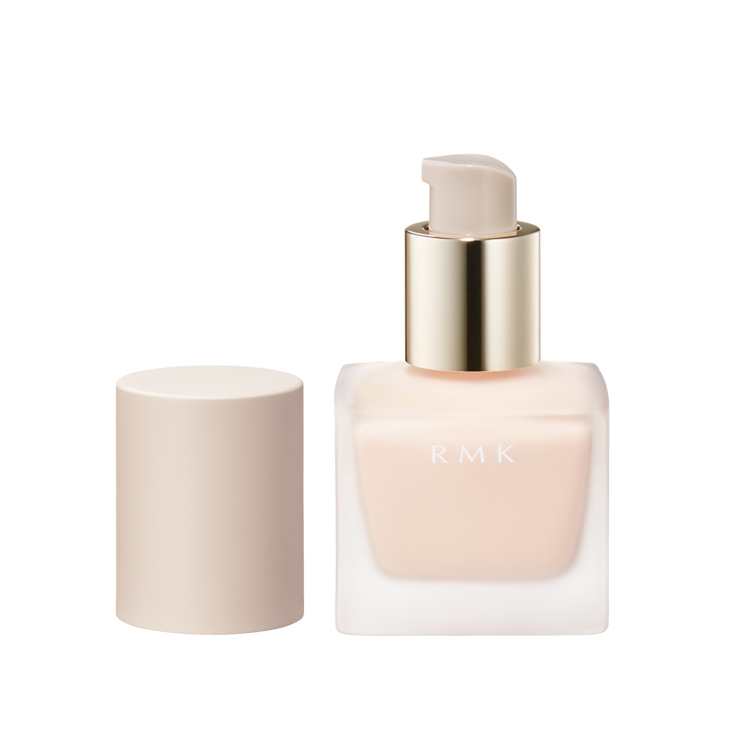 RMK メイクアップベース / 30ｍL|RMK(アールエムケー)の通販｜アイルミネ