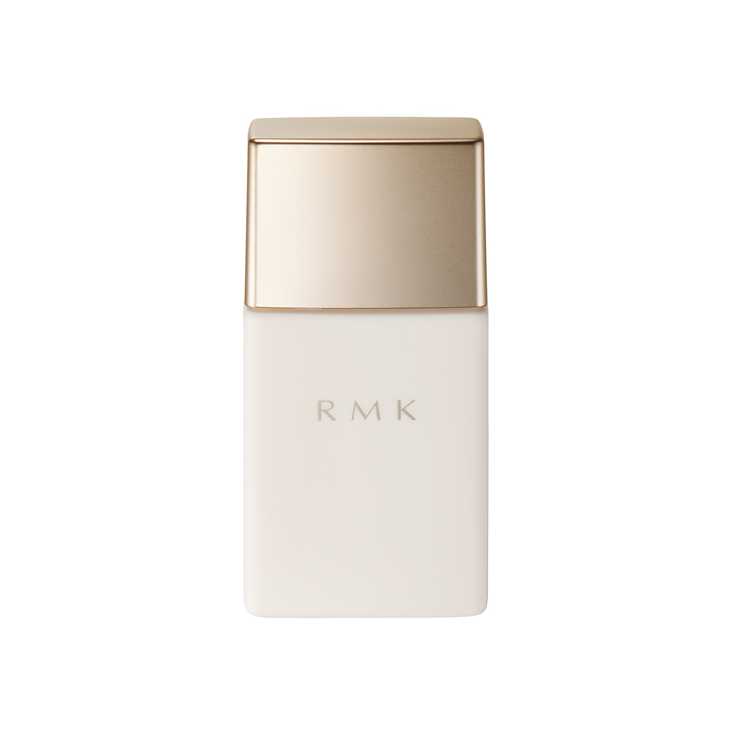 RMK メイクアップベース / 30ｍL|RMK(アールエムケー)の通販｜アイルミネ