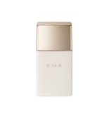 RMK　ロンングラスティングUVベース / 30mL