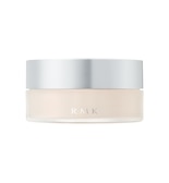 RMK エアリータッチ フィニッシングパウダー / 8.5ｇ