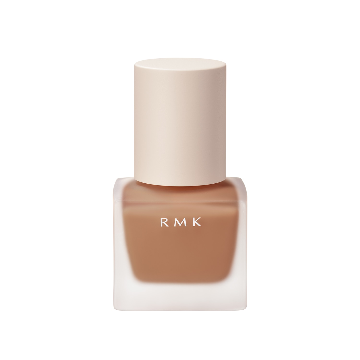 RMK リクイドファンデーション / 30ｍL|RMK(アールエムケー)の通販