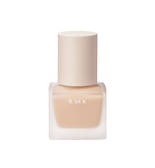 RMK リクイドファンデーション / 30ｍL