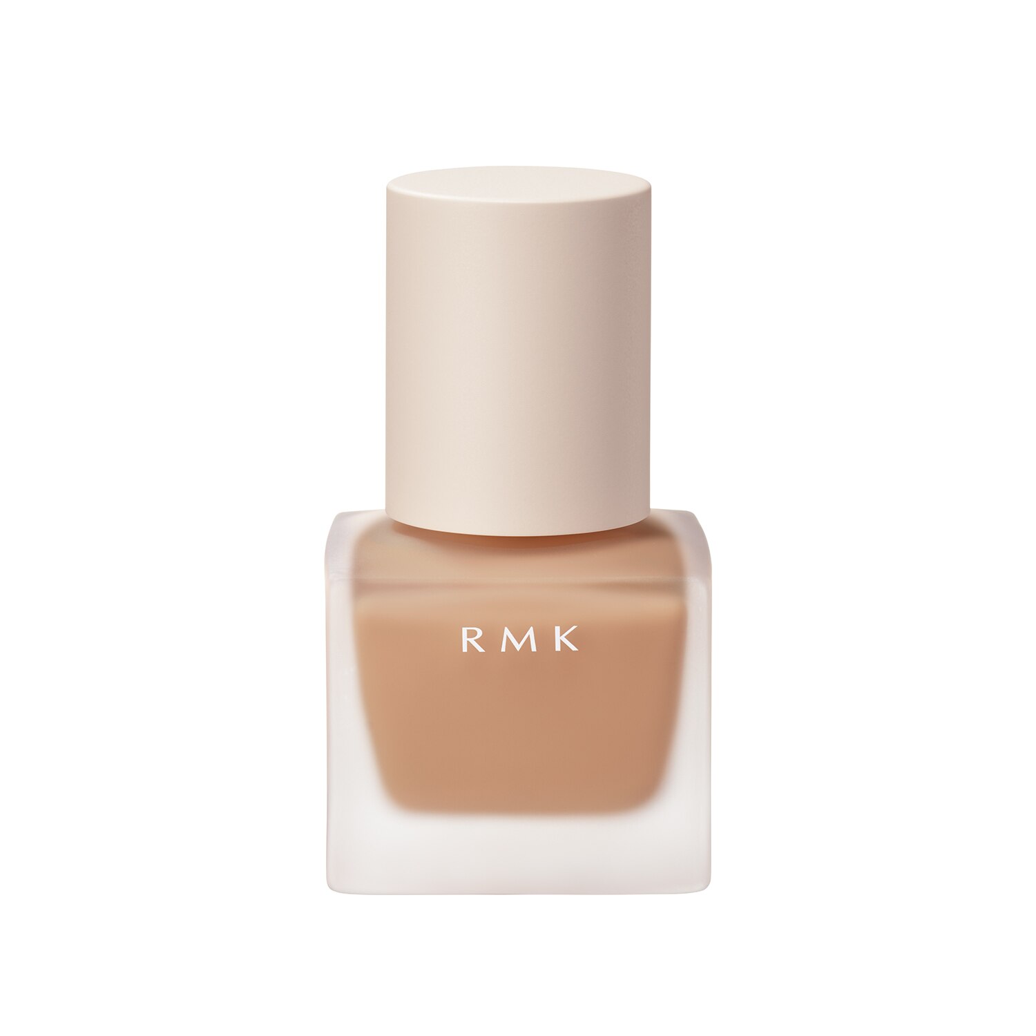 RMK リクイドファンデーション / 30ｍL|RMK(アールエムケー)の通販