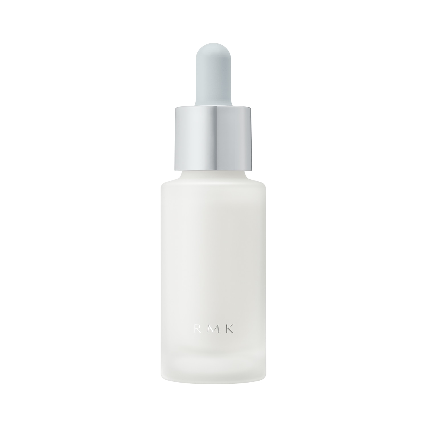 RMK ダンシング ディメンションズ アイシャドウパレット / 15g|RMK