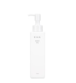 RMK ボディオイル ＜LC＞ / 150mL