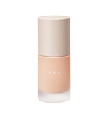 RMK ルミナス メイクアップベース / 30ｍL