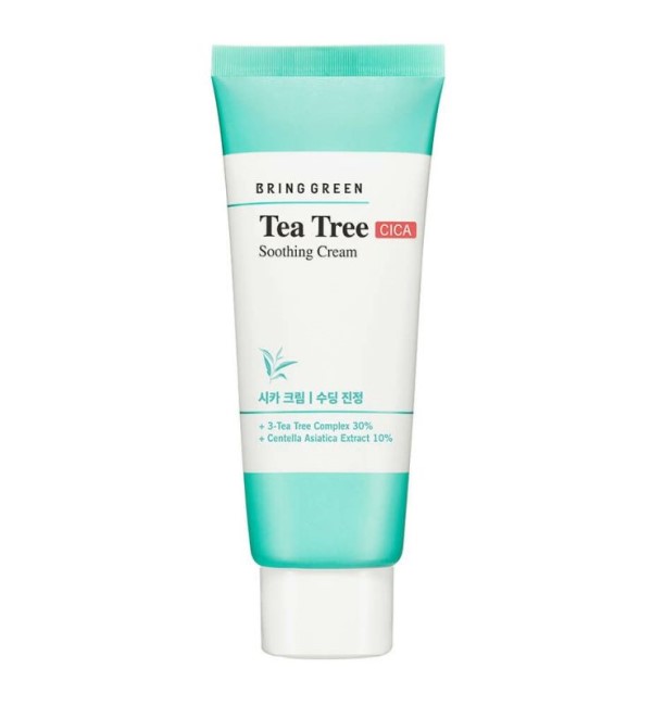 ティーツリー シカ スージングクリーム Olive Young Pb Cosmetics オリーブヤング ピービー コスメティクス の通販 アイルミネ ティーツリー シカ スージングクリーム Olive Young Pb Cosmetics オリーブヤング ピービー コスメティクス の通販 アイルミネ