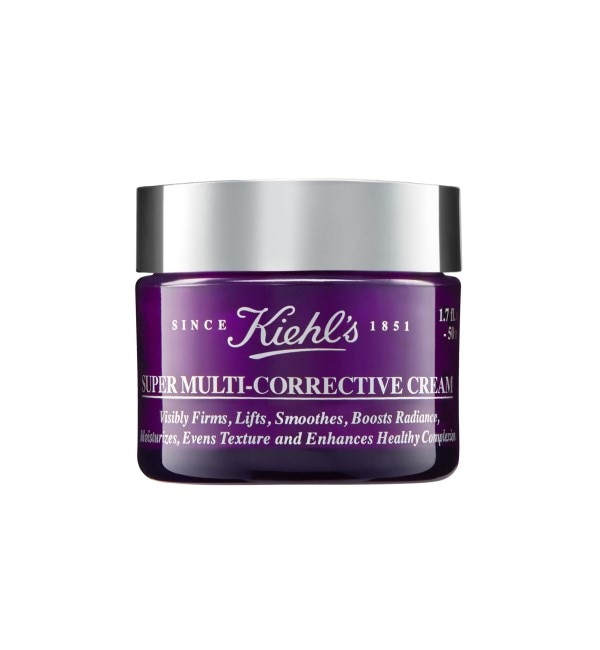 定価以下 KIEHL´S キールズspマルチクリーム50ml-