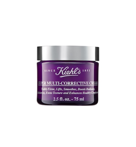 キールズ SP マルチクリーム 75ml |KIEHL'S SINCE 1851(キールズ)の