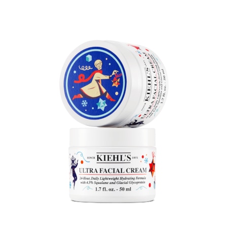 キールズ クリーム UFC 50ml |KIEHL'S SINCE 1851(キールズ)の通販