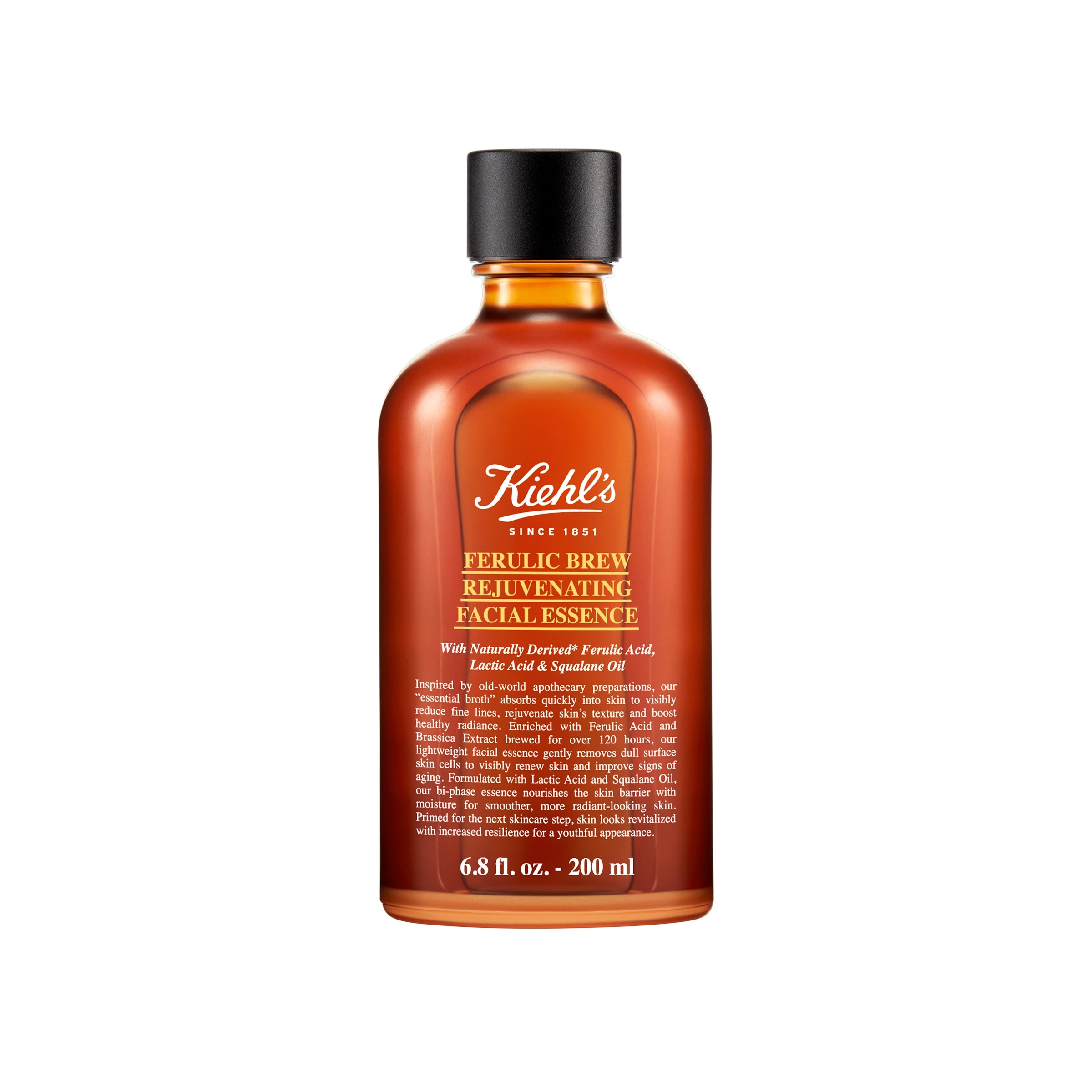 【18％OFF】 50ml レチノール美容液 キールズ (限定サンプル付き）|KIEHL'S 1851(キールズ)の通販｜アイルミネ SINCE トライアルセット・サンプル