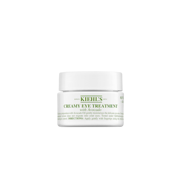 人気メンズファッション|【キールズ/KIEHL'S SINCE 1851】 キールズ アイ トリートメント AV 14g