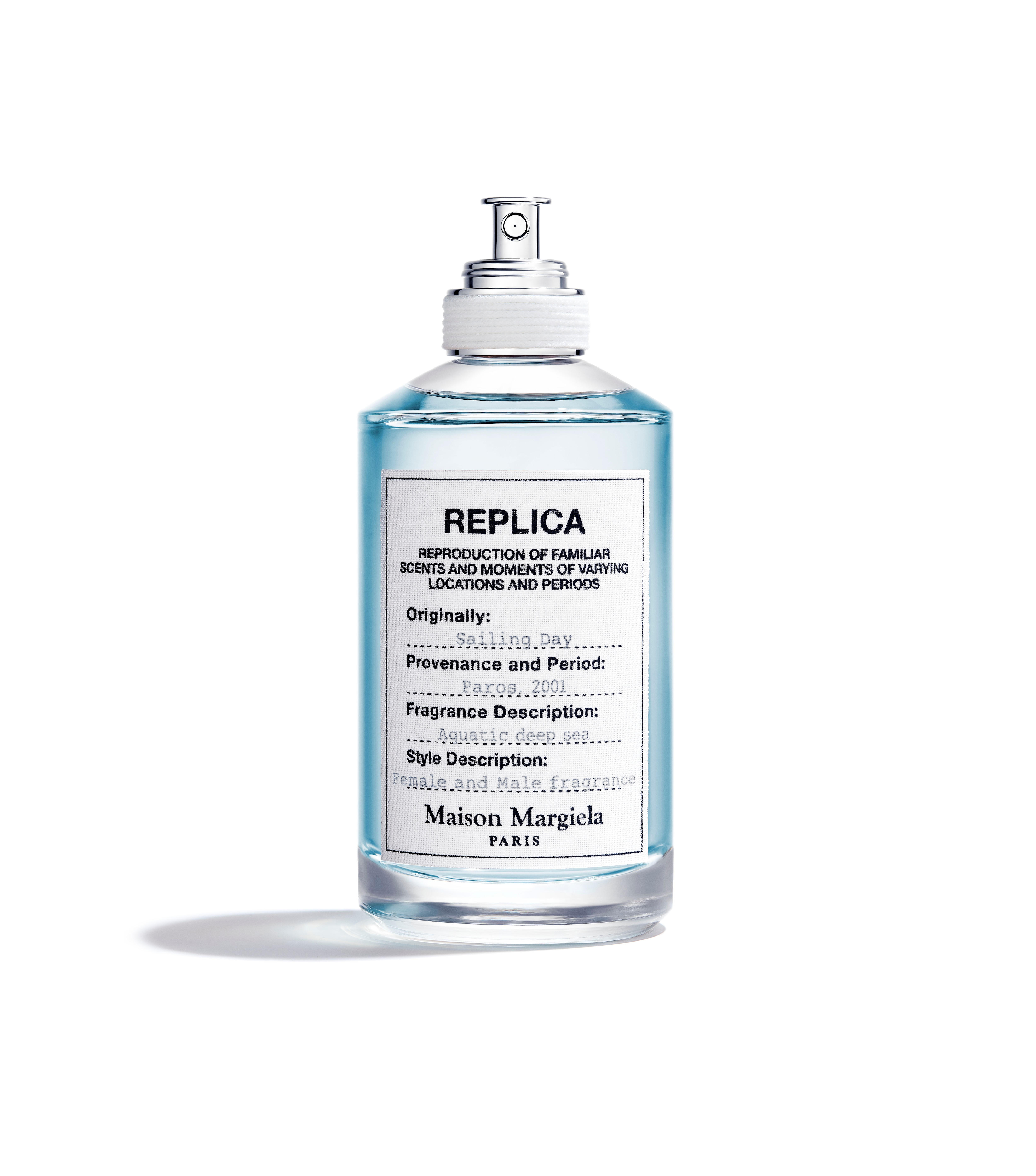 初売り】 Maison Margiela レプリカ フラワーマーケット 100ml メイク 