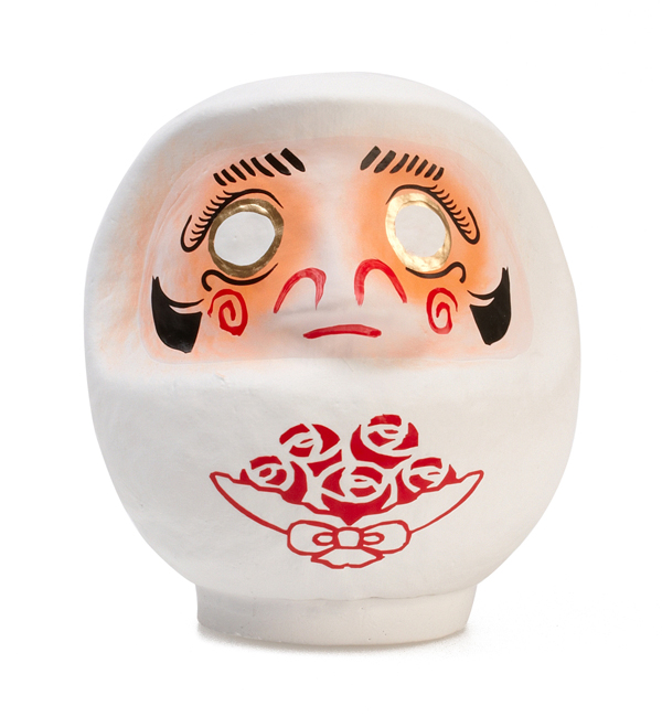 ＜アイルミネ＞【アーノット/arenot】 ブライダルマ 花嫁(BRIDARUMA BRIDE)画像