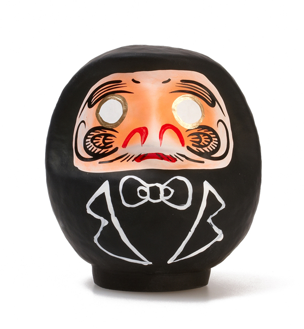 ＜アイルミネ＞【アーノット/arenot】 ブライダルマ 花婿(BRIDARUMA GROOM)画像