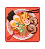 ラーメンイッチョウ！ショウユ　ハンカチ