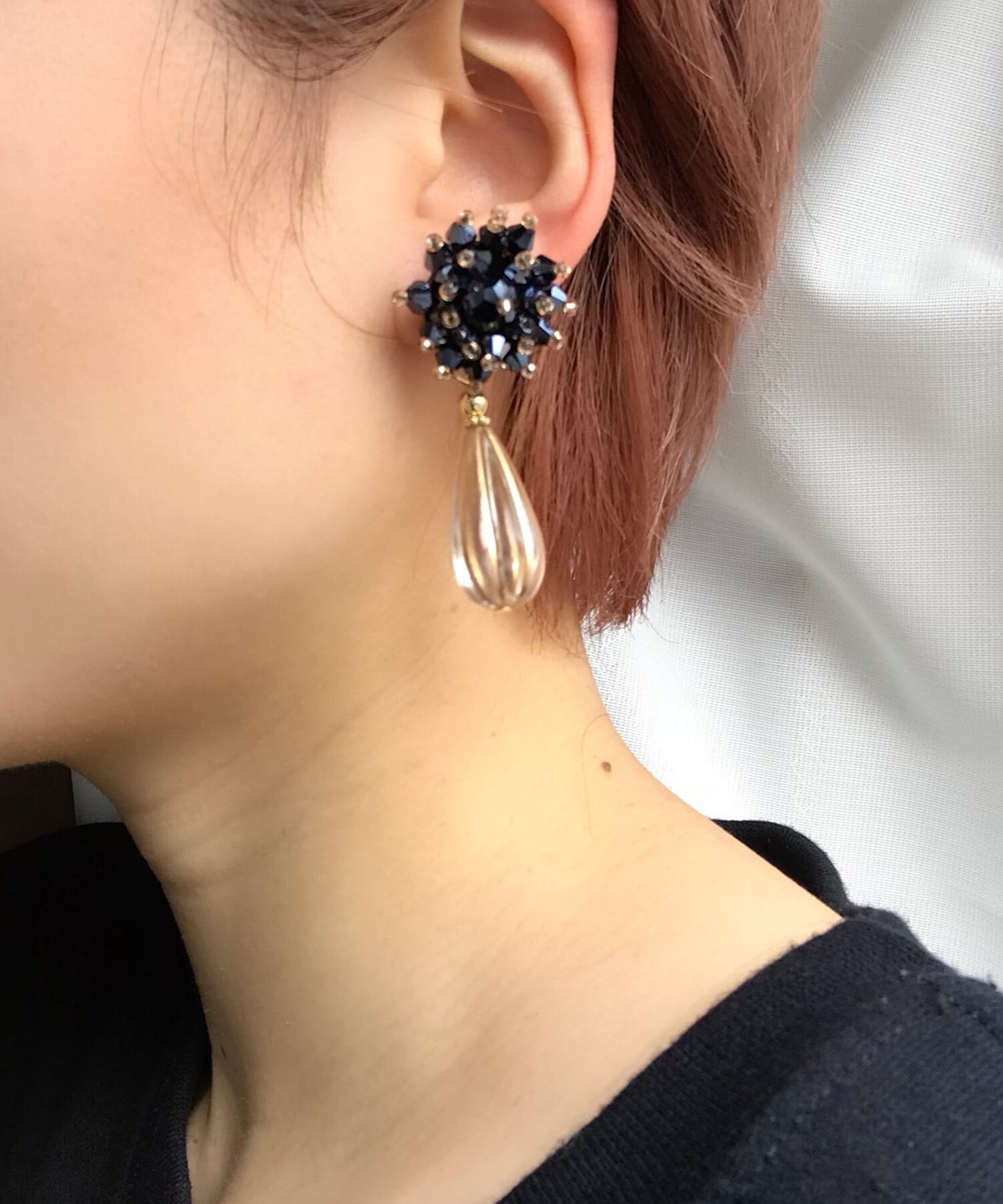 ピアス 568 - ピアス