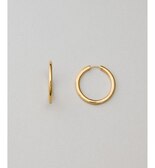 オブジェ ピアス L