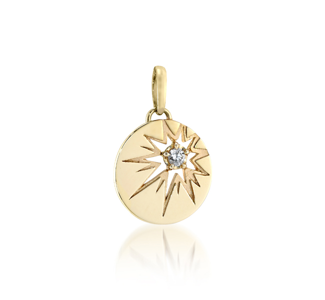 商品詳細 スタージュエリー Star Jewelry Star Charms Sun オシャレ度70 メンズファッション Jp 男性必見 メンズファッション総合情報サイト 商品詳細 スタージュエリー Star Jewelry Star Charms Sun オシャレ度70 メンズファッション Jp 男性必見 メンズファッション総合情報サイト