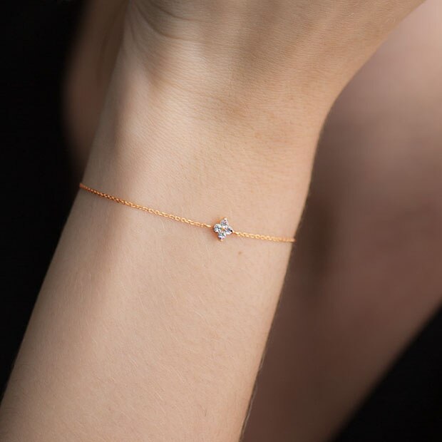 BRIGHTEST STAR|STAR JEWELRY(スタージュエリー)の通販｜アイルミネ