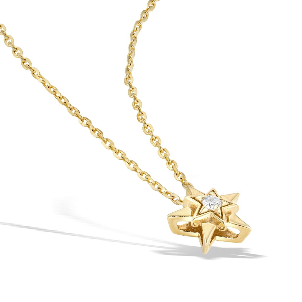 STAR of STARS|STAR JEWELRY(スタージュエリー)の通販｜アイルミネ