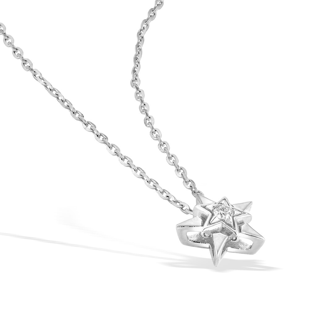 STAR of STARS|STAR JEWELRY(スタージュエリー)の通販｜アイルミネ