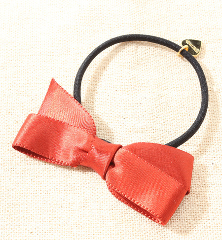 【ワームス/warmth】 カラフル☆カラーヘアゴム [3000円(税込)以上で送料無料]
