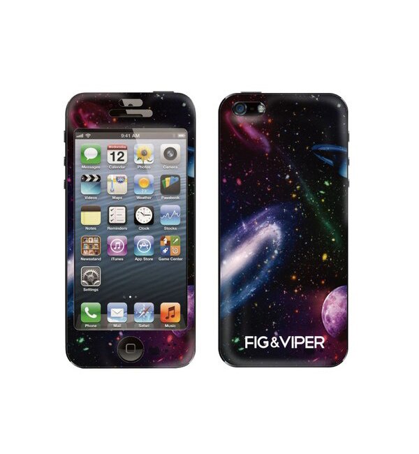 FIGVIPERitBO&oCp[j Space for iPhone5/5s