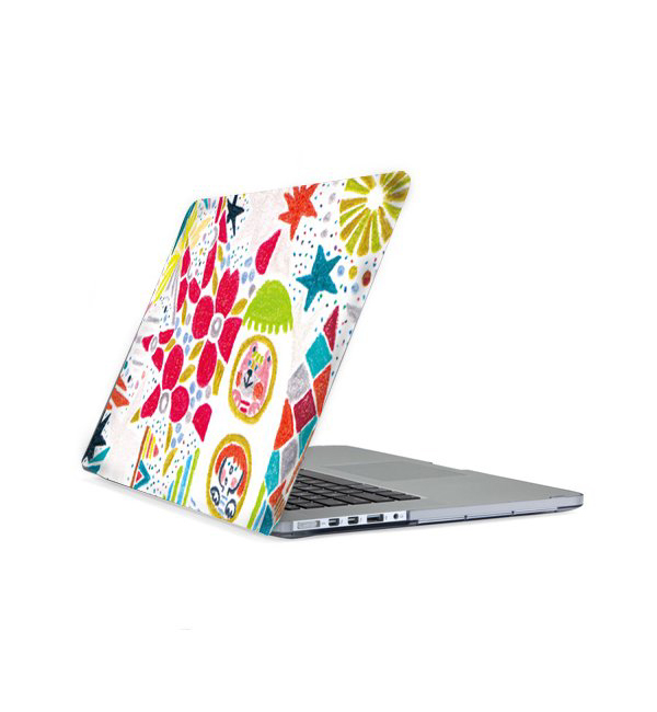 Gizmobies(ギズモビーズ)【planetarium】(MacBook Air 11)