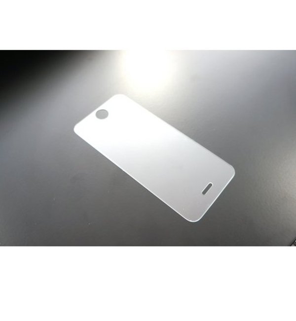 Gizmobies（ギズモビーズ） 【Screen Protector Glass】 (iPhone5/5s)