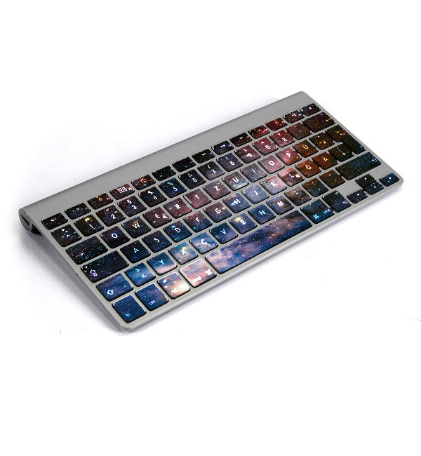 Gizmobies(ギズモビーズ)【TYPE COSMO (Mac book専用】