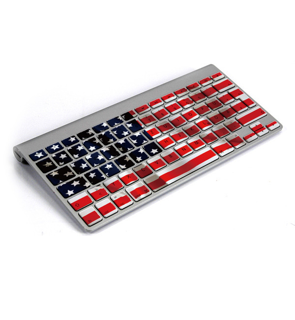 Gizmobies(ギズモビーズ)【TYPE UNITED STATES (Mac book専用】