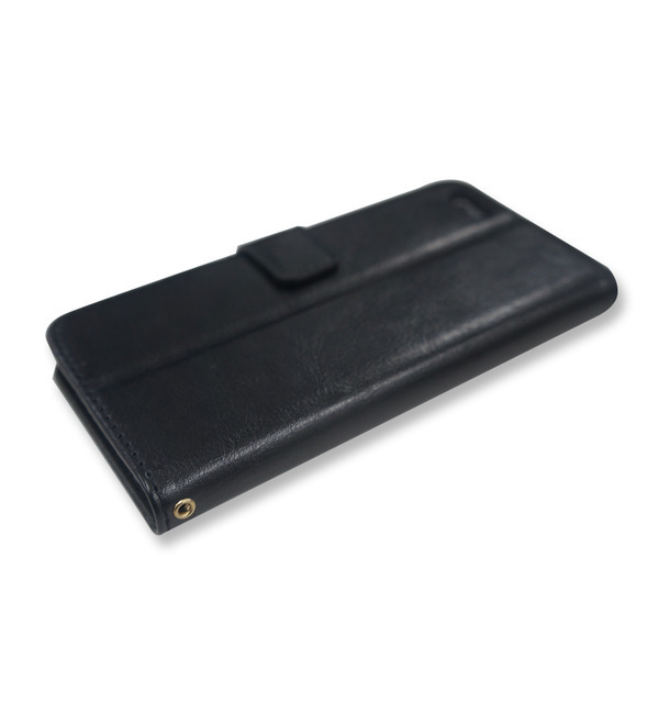 【LETHER CASE / SB】(iPhone6)