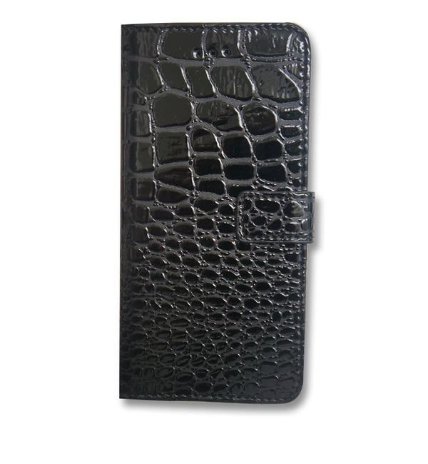 【LETHER CASE / CB】(iPhone6)