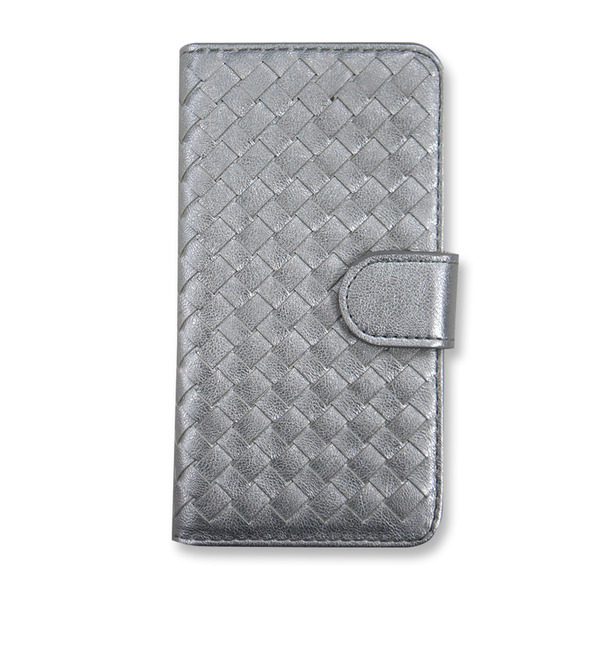 【LETHER CASE / PS】(iPhone6)
