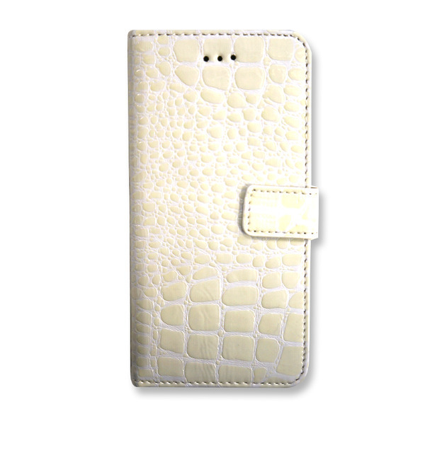 【LETHER CASE / CW】(iPhone6)