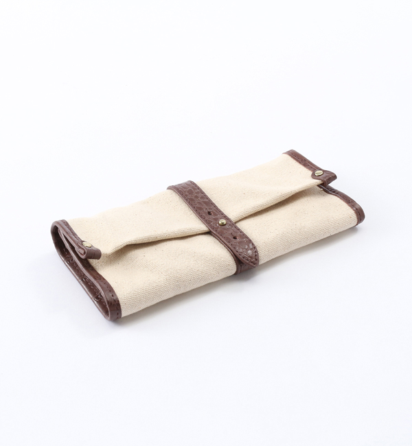 ＮＯ ＲＯＯＭ ＦＯＲ ＳＱＵＡＲＥＳ ＆ ＣＯ． ペンケース