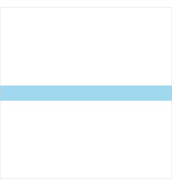 【エディト・トロワ・シス・サンク/EDITO 365】 マスキングテープ ベーシック(COLORFULLY COLORFUL) /「maste」