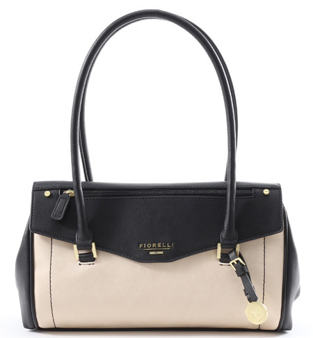 ☆店頭人気アイテム☆ Fiorelli FRABCESCA ショルダーバッグ